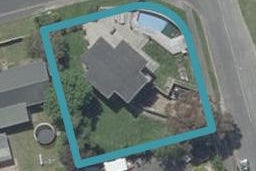 31 Flower Street, Fairfield, Dunedin