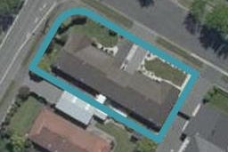 22 Gardiners Road, Bishopdale, Christchurch