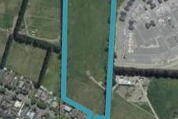 24 Claridges Road, Casebrook, Christchurch