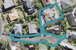 36 Onetaunga Road, Chatswood, Auckland