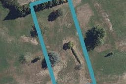 9 Delta Way, TE KOWHAI, HAMILTON