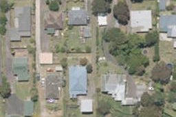 7 Swiss Avenue, Gonville, Whanganui