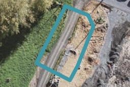 2 Mahi Road, Helensville, Helensville