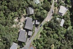 39 Miro Road, Palm Beach, Waiheke Island