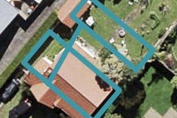 28/200 Carrington Road, Mount Albert, Auckland