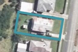 13 Hamstead Street, Wainuiomata, Lower Hutt