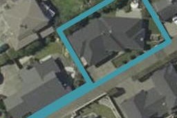 507A Albert Street, Hokowhitu, Palmerston North