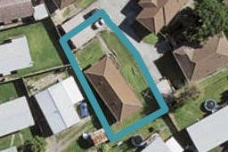 17A Maplesden Drive, Clendon Park, Auckland