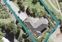 1001 Coatesville-Riverhead Highway, Riverhead, Riverhead