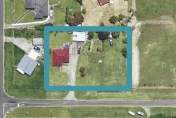 163 Ford Street, Opotiki, Opotiki