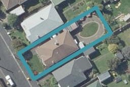 131 Fitzroy Street, Forbury, Dunedin