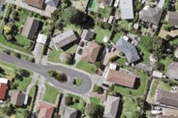 6 Struan Place, Highland Park, Auckland