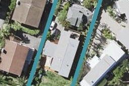 1/56 Penzance Road, Mairangi Bay, Auckland