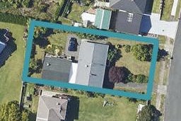 17 Pohutukawa Drive, Athenree, Katikati