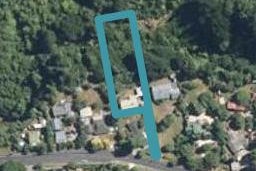 121 Plateau Road, Te Marua, Upper Hutt