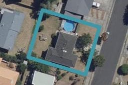 22 Russleigh Drive, Dinsdale, Hamilton