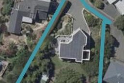 15 Kaikoura View, Mount Pleasant, Christchurch