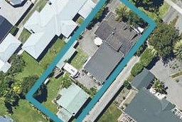 116 Seventeenth Avenue, Tauranga South, Tauranga