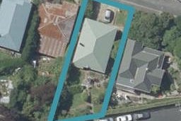 40 Ventnor Street, Mornington, Dunedin