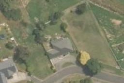 10 Hughies Lane, Otautau, Otautau