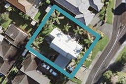 4 Bass Street, West Harbour, Auckland