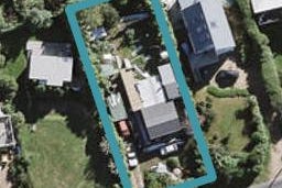 8 Mitchell Road, Surfdale, Waiheke Island