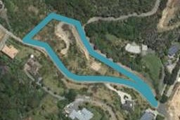 15 Sandspit View Way, Ngunguru, Whangārei