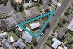 19 Riversdale Drive, Merrilands, New Plymouth