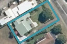 160 Beach Road, Haumoana, Haumoana