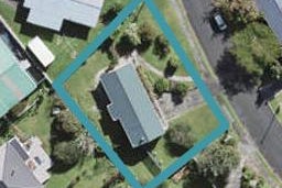 4 Bellevue Avenue, Wellsford, Wellsford