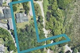3 Novella Place, Brookfield, Tauranga