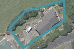 23 Oregon Street, Ocean Grove, Dunedin
