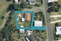 100 Trewavas Street, Motueka