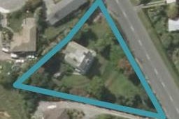 14 Crewe Street, Gore, Gore
