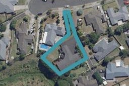 57 Tuirangi Street, Flagstaff, Hamilton