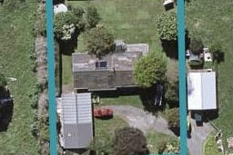 15 Old Road, Lepperton, New Plymouth