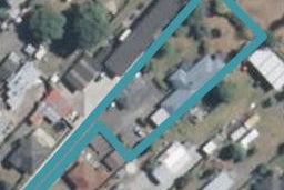 35A Wakanui Road, Hampstead, Ashburton