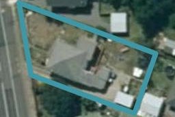 11 Tavistock Road, Waipukurau, Waipukurau