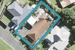 33 Settlers Grove, Orewa, Orewa