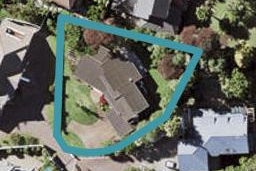 12 Glen Oaks, St Heliers, Auckland