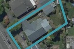 10 Kotare Street, Fendalton, Christchurch