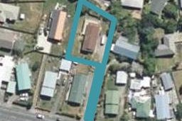422 Warspite Avenue, Ascot Park, Porirua