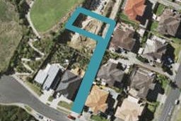 15B Living Stream Road, Albany Heights, Auckland