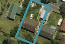 7 Taotahi Walk, Ruakaka