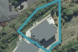 21A Irvine Road, The Cove, Dunedin