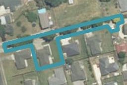 37A Rimu Street, Te Kauwhata