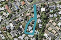 1/37 Hawera Road, Kohimarama, Auckland