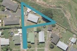 45 Hackett Street, Whanganui East, Whanganui