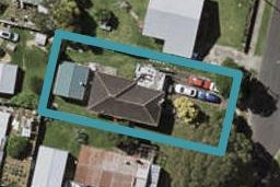 17 Collett Road, Otara, Auckland