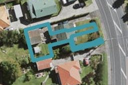 138B Don Buck Road, Massey, Auckland